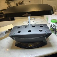 Aerogarden  LED Indoor 7 Pod