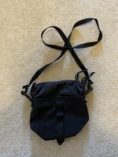 Supreme Shoulder Bag