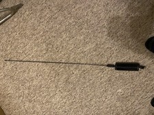 Springer Cb Antenna (new other) 