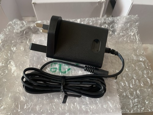 New yealink power supply - yealink,