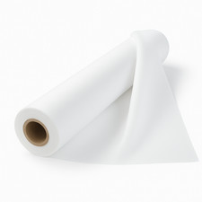 Frost protection garden - garden, fleece