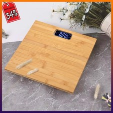Weighing Scales Digital