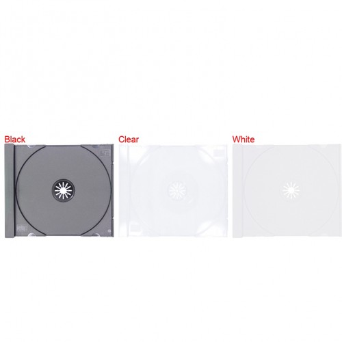 Replacement trays for standard - replacement,