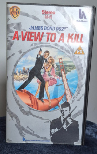 View kill the - a, to