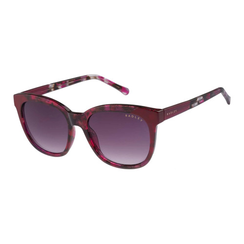 Radley 6533 161 women - radley, 6533-161