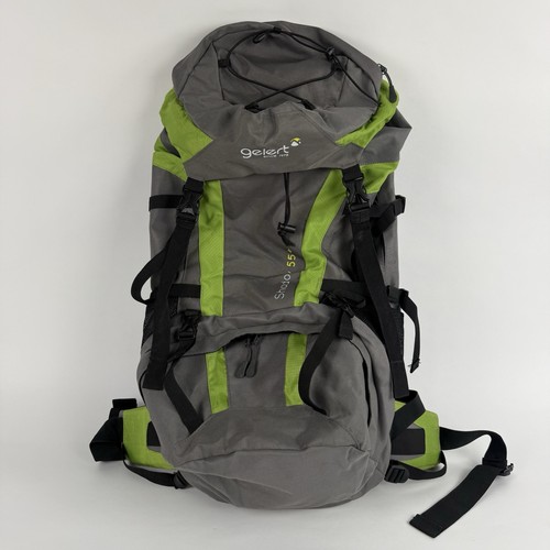 Gelert shadow litre - shadow, 55+
