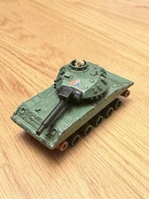 Matchbox Battle Kings M-551