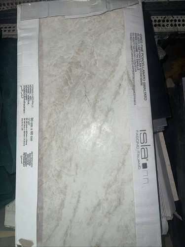 Isla italiano tiles 30cm - italiano,