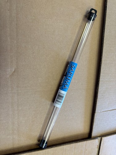 Sakuma baiting needle - sakuma, 226mm