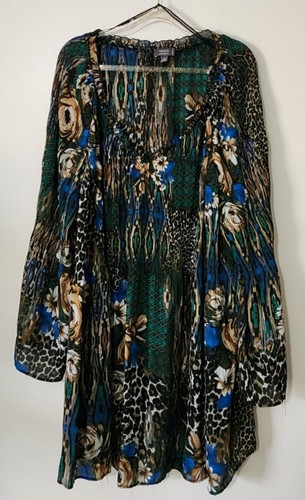Ninety clothing tunic top - ninety, co