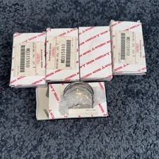 MITSUBISHI PAJERO JUNIOR H57A