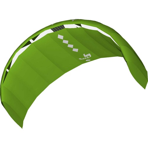 Kites fluxx r2f kite - kites,