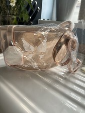 PACO RABANNE Shiny Rose Gold