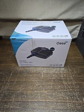 Oase AquaMax Eco Classic 1200