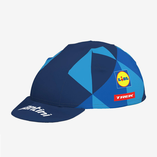 Lidl trek pro - trek, team