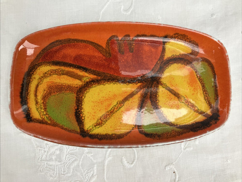 Mid century modern poole - mid,