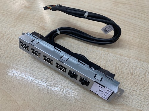Dell optiplex 790 990 sdt - 990,