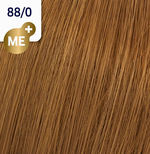 Wella koleston perfect - wella,