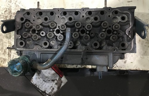 Kubota v2607 eu7 - v2607-di-eu7, cylinder
