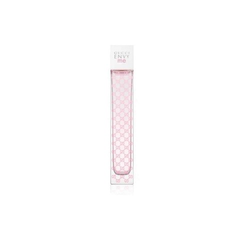 Gucci envy eau toilette - eau, de