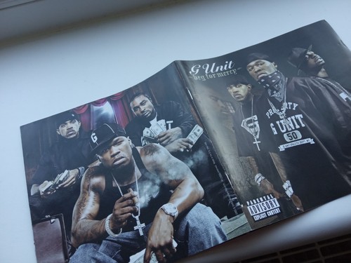 Cent unit producers - cent, unit(producers