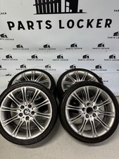 Genuine bmw e46 mv2 72m - bmw,