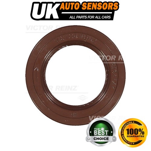 For chrysler voyager ram van - for,