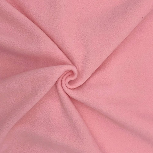 Polar fleece premium fabric - polar,