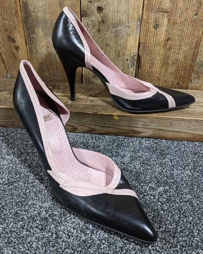 Ted baker ladies - baker, black