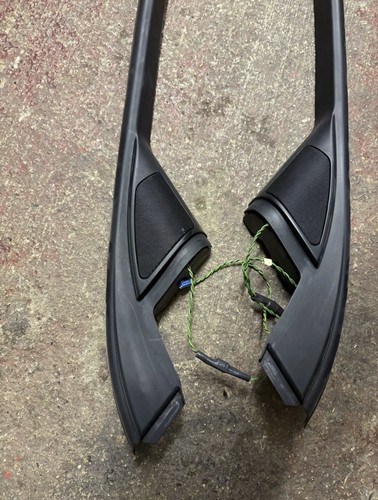 Bmw e60 e61 logic - bmw, 7