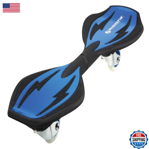 Razor ripstik ripster caster - razor,