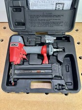Senco FinishPro 18Mg Brad Air