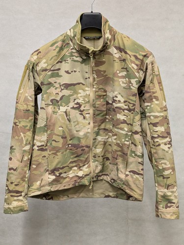 Crye precision nspa - crye,