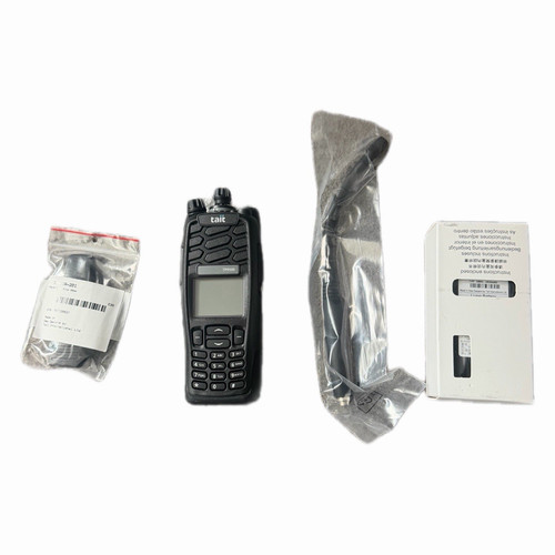 Tait tp9500 portable handheld - tp9500, portable/handheld