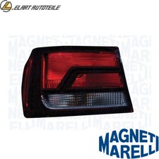 TAIL LIGHT 714081190701 FOR AUDI A3/Saloon/Convertible CUNA/DGCA/DCYA 2.0L