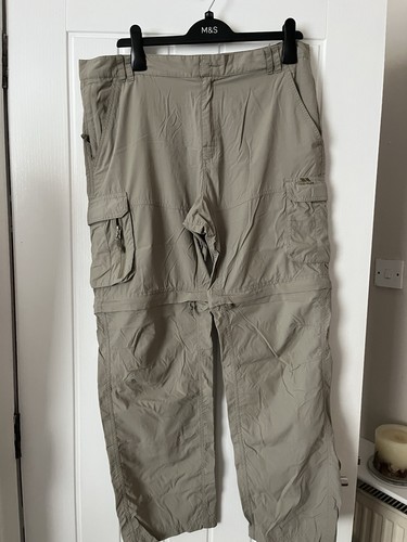 Trespass men zip - trespass, men's