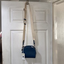 Radley Arden Crescent Dark