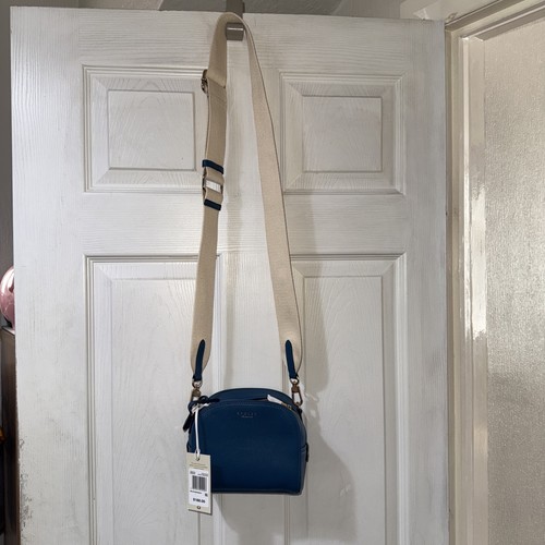 Radley arden crescent dark - radley,