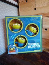 Disney Pixar Toy Story