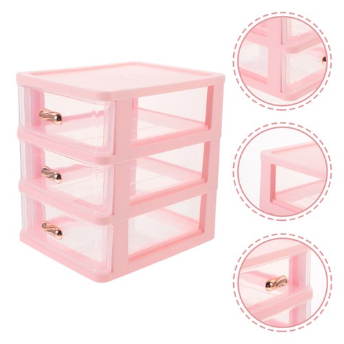 Desktop organiser office - desktop,