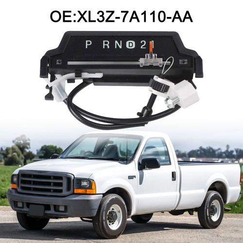 1999 2003 for - 1999,
