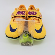 Nike Zoom Rival T&F Throwing