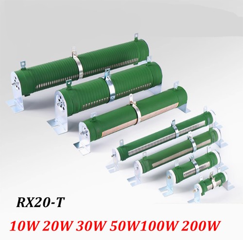 10w 20w30w 50w100w 200w wire - 20w30w,