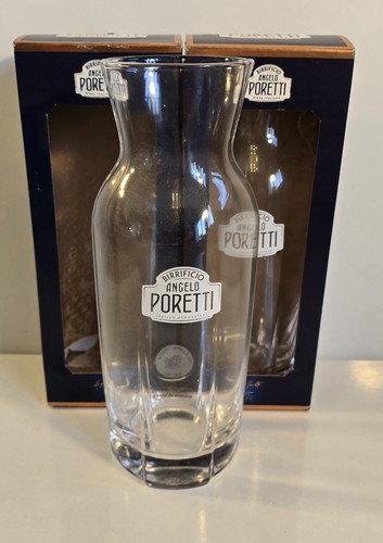 Angelo poretti italian 1l - 2, x