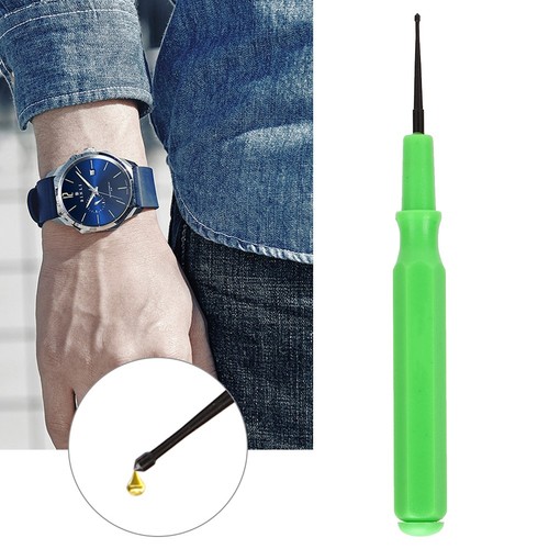 Oil pin pen needle lubricant - oil,