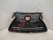 LEXUS NX 300H SPORT MK1 (Z1)