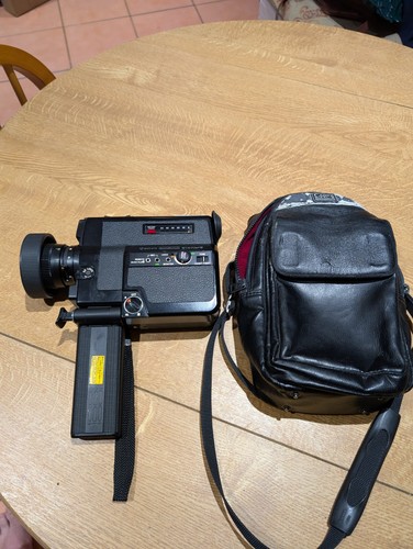 Canon 514xl canosound super - canon,