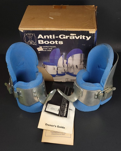 Gravity guiding system anti - guiding,