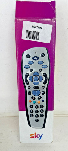 Genuine sky plus - genuine,