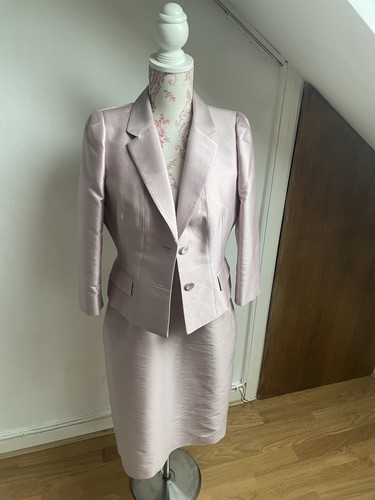 Dusky pink hobbs mother the - hobbs,